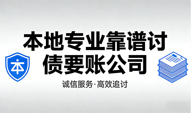 佳木斯讨债公司